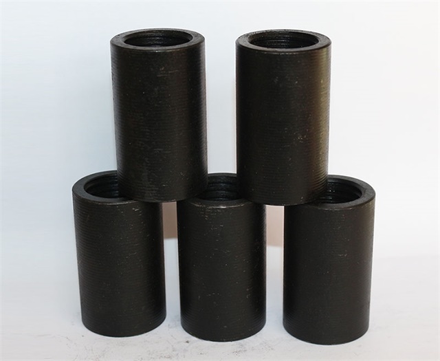 毕节钢筋套筒<font style='color:red'>连接</font>规格